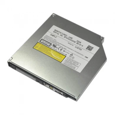 Panasonic UJ870A interno 12.7 mm SATA bandeja-cargar grabadora de DVD RW
