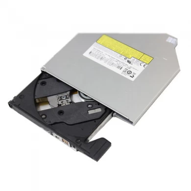 Panasonic UJ8A0 laptop 12.7 mm vassoio-carico SATA DVDRW Burner