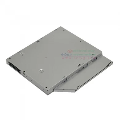 Panasonic UJ8A0 Laptop 12,7 mm Tray-Load SATA DVDRW Brenner