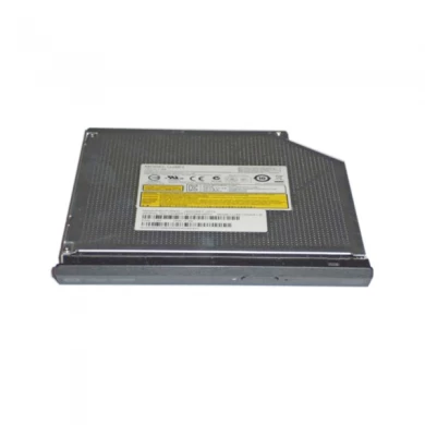 Panasonic UJ8E1 Laptop 12,7 mm Tray-Load SATA DVDRW Brenner