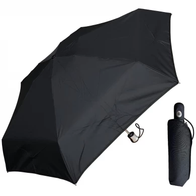 21-calowy * 6-krotny automatyczny otwierany i zamykany brzeg parasola