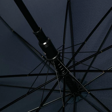 23 inch waterdichte jas promotie rechte groothandel Paraplu