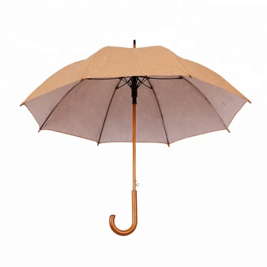Миниатюрный карманный зонт 3-кратный 5K Carbon Capsule для путешествий