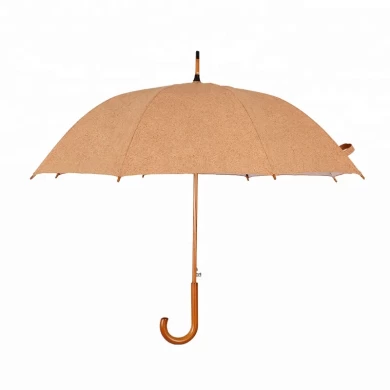 3-kieszeniowy 5K Carbon Capsule Travel Compaign Bag Mini kieszonkowy parasol