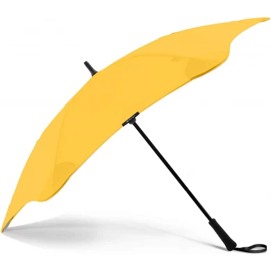 BLUNET classic umbrella