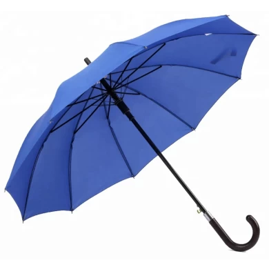 Cheapest Wholesale Promotion  Advertisement Straight Umbrella