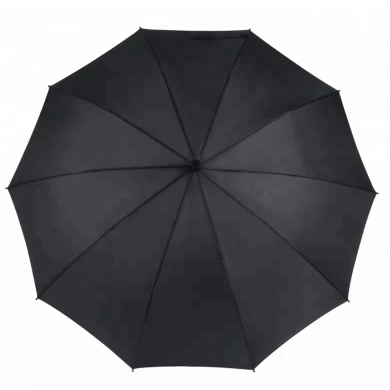 Cheapest Wholesale Promotion  Advertisement Straight Umbrella