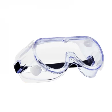 Пылезащитные очки, защитные очки, защитные очки для защиты от внешних воздействий, защитные очки