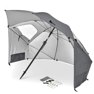 Fishing Canopy Shelter Beach Tent for Outdoor