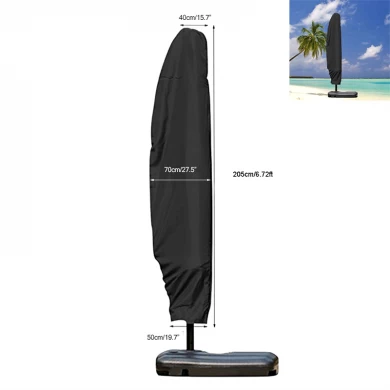 Hot Sale Outdoor Leisure Folding Anti-UV Fishing Umbrella Best Gift For Man Beach Umbrella