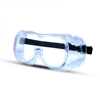 Защитные очки защитные очки рабочие защитные очки от брызг ветрозащитные медицинские очки