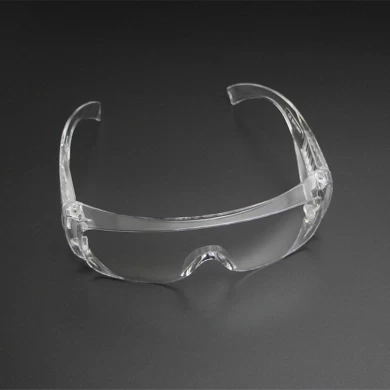Okulary ochronne okulary ochronne, przezroczyste oczy ochronne okulary medyczne chemiczne okulary ochronne chroniące przed rozpryskami