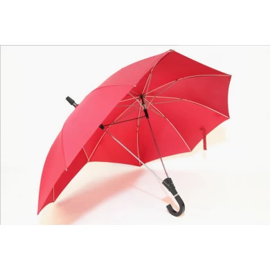 modeontwerp twee personen paar dubbele minnaar paraplu