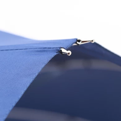 projektowanie mody dwuosobowa para podwójnego kochanka parasol