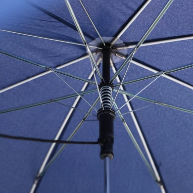 parasolka dla dwóch osób para miłości