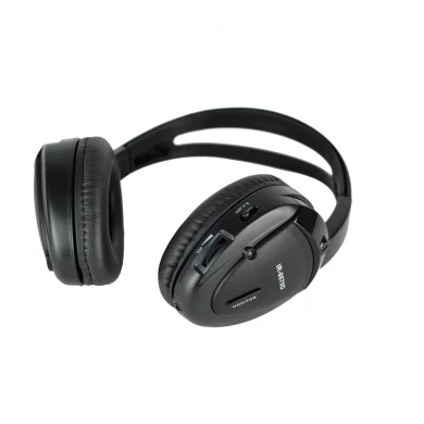 IR - 8670D IR drahtlosen Kopfhörer für Audio-Pkw-Nutzung