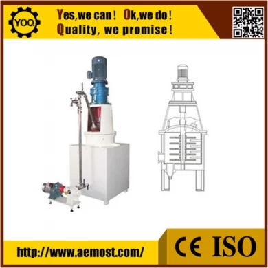 China ball mill machine company, automatic chocolate equipment