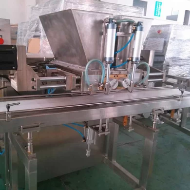 chocolate machine manufacturers, chocolate factory machines china