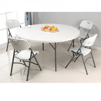China Outdoor Folding Table and Chair Manufacturer