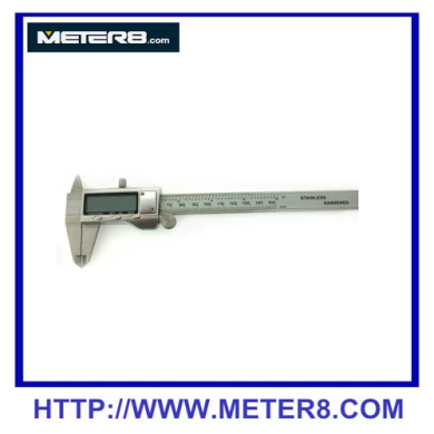 142MA  Digital Caliper,China mesuring caliper,cheapest measuring tool caliper
