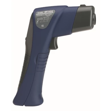 1450 Digital Infrared Thermometer