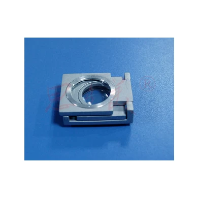 1587F Metal Folding Magnifier or Folding Magnifier