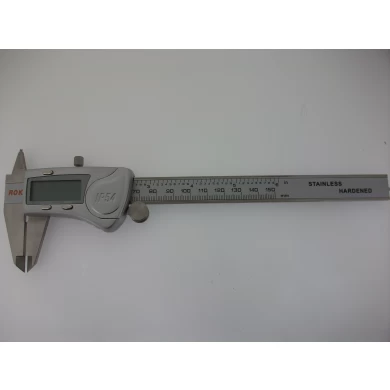 174A measuring instruments vernier calipers