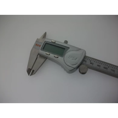 174A measuring instruments vernier calipers