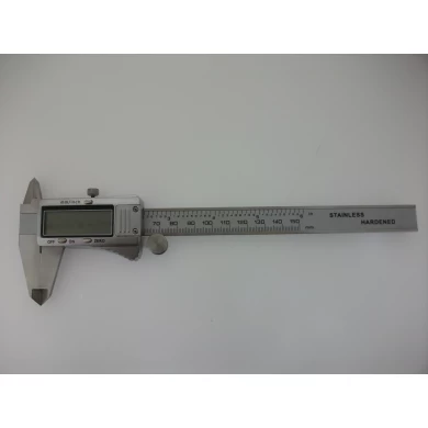 362MA  caliper，digital caliper，cheapest  measuring tool caliper