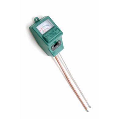 7031 Soil moisture and pH Instrument,soil permeameter,Soil Test Meter
