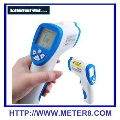8806C Body Infrared Thermometer forehead thermometers,medical thermometer