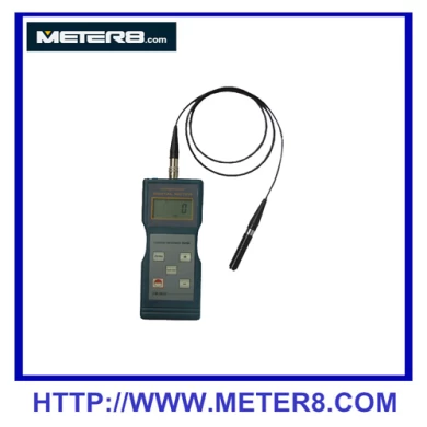 8823 Coating Thickness Meter