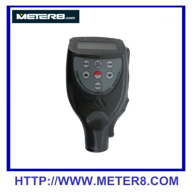 8825FN Coating Thickness Meter