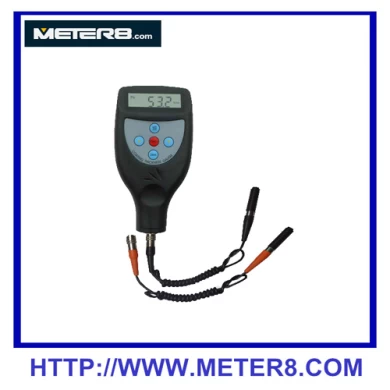 8826F Coating Thickness Meter