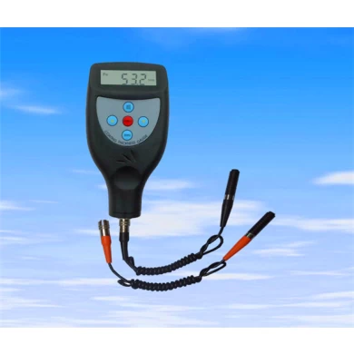 8826F Coating Thickness Meter