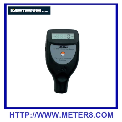 8828 Coating Thickness Meter