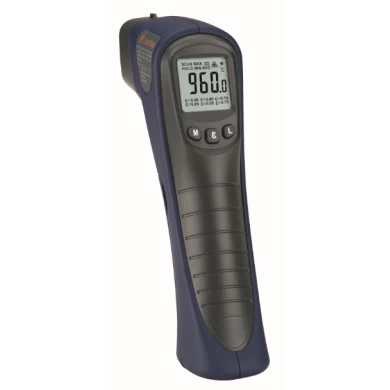ST1000 Digital Infrared Thermometer