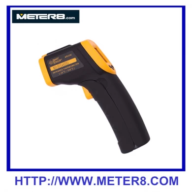 AR330 Handheld Infrared Thermometer