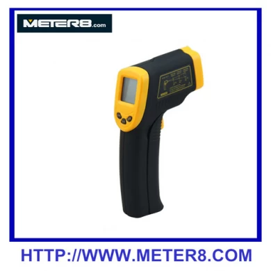 AR350 Infrared Thermometer
