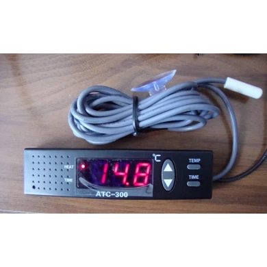 ATC-300 Digital Thermostat for Water-chiller Aquarium