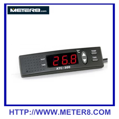 ATC-300 Digital Thermostat for Water-chiller Aquarium