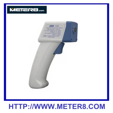 BK8113 thickness meter，Coating Thickness Meter，digital thickness meter