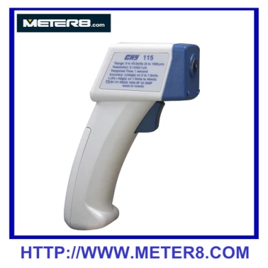 BK8115 coating thickness meter ，China thickness meter，thickness gauge meter