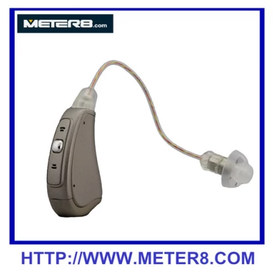 BS02RD 312RIC digital programmable Hearing Aid,digital hearing aid