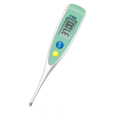 BT-A41CN Digital talking body thermometer,medical thermometer