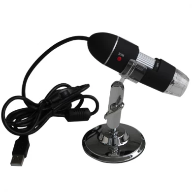 BW-400X Digital USB Microscope or Microscope