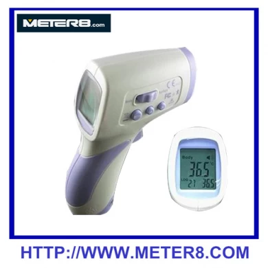 CE Approval non-contact Infrared Thermometer 8806H,medical thermometer