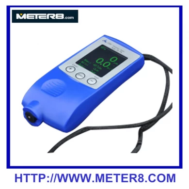 CQ-X5 High Accuracy Good Stability Thickness Tester