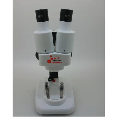 Clearance Sale-Binocular Student Microscope