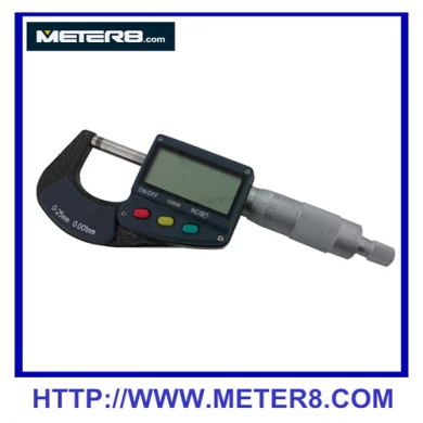 DM-01A china Larger LCD display  reading metric vernier caliper,electronic digital calipers